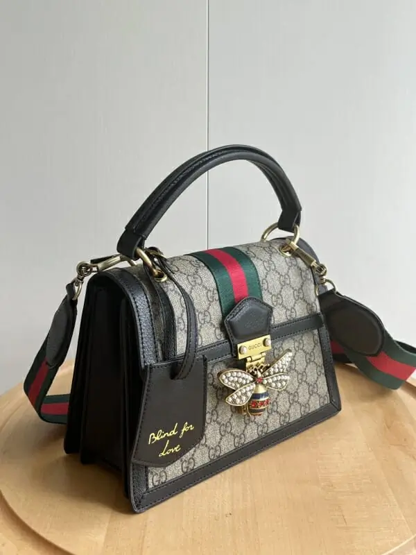 gucci aaa qualite sac a main  pour femme s_122502a1